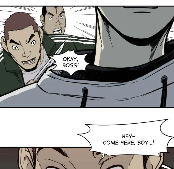 TWOMAN Episode 56 - Page 6