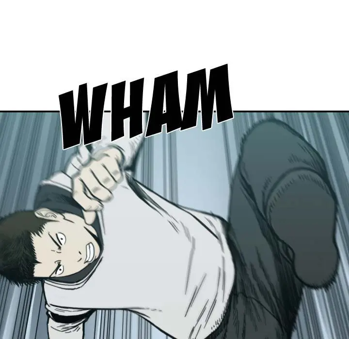 TWOMAN Episode 56 - Page 62