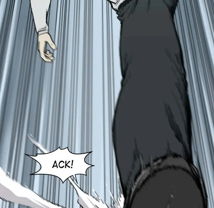 TWOMAN Episode 56 - Page 63
