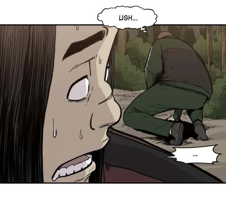 TWOMAN Episode 56 - Page 67