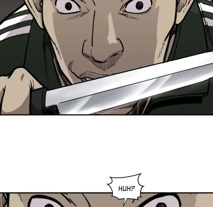 TWOMAN Episode 56 - Page 7