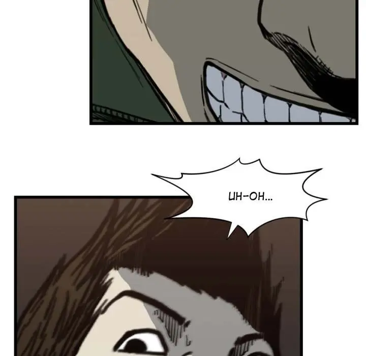 TWOMAN Episode 56 - Page 73