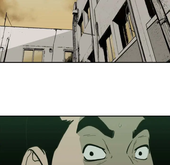 TWOMAN Episode 56 - Page 80