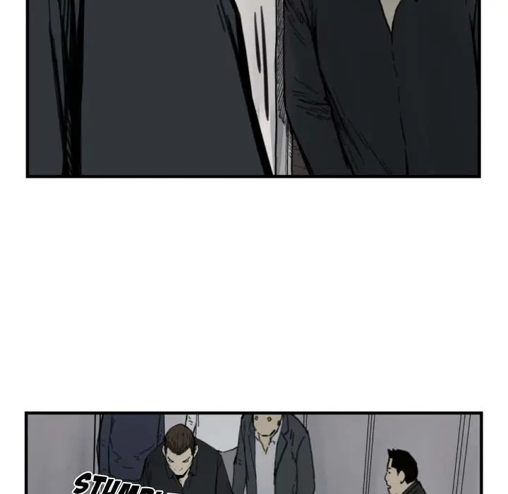 TWOMAN Episode 56 - Page 86