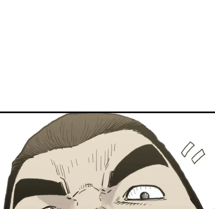 TWOMAN Episode 56 - Page 90