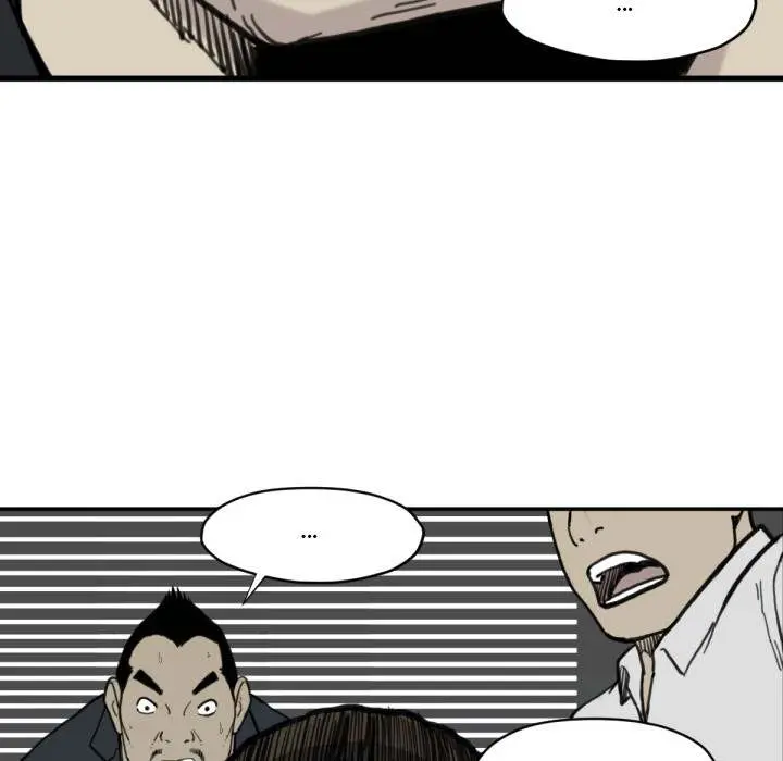 TWOMAN Episode 56 - Page 92
