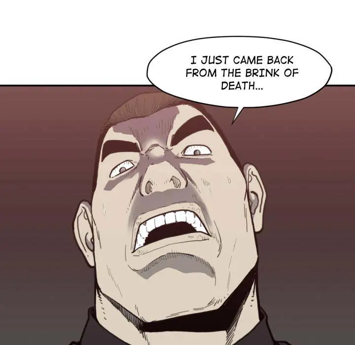 TWOMAN Episode 56 - Page 94