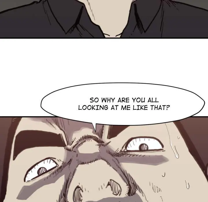 TWOMAN Episode 56 - Page 95