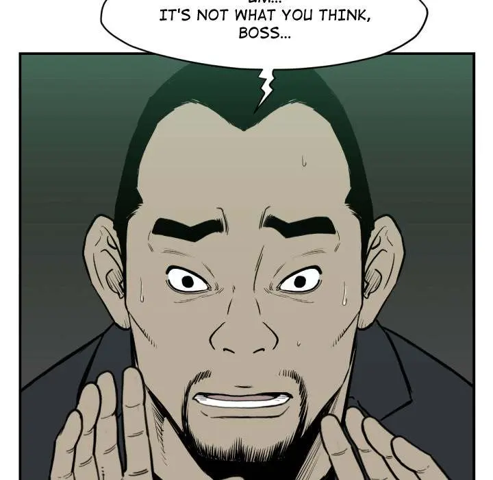TWOMAN Episode 56 - Page 97