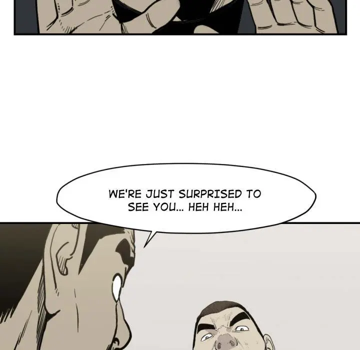 TWOMAN Episode 56 - Page 98