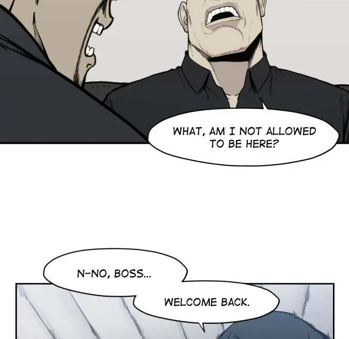 TWOMAN Episode 56 - Page 99
