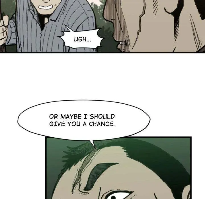 TWOMAN Episode 57 - Page 101
