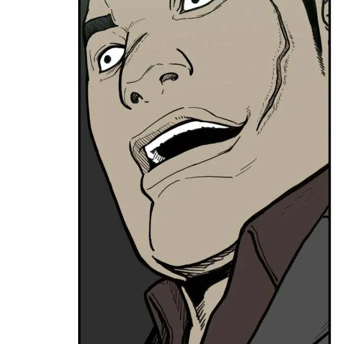 TWOMAN Episode 57 - Page 102