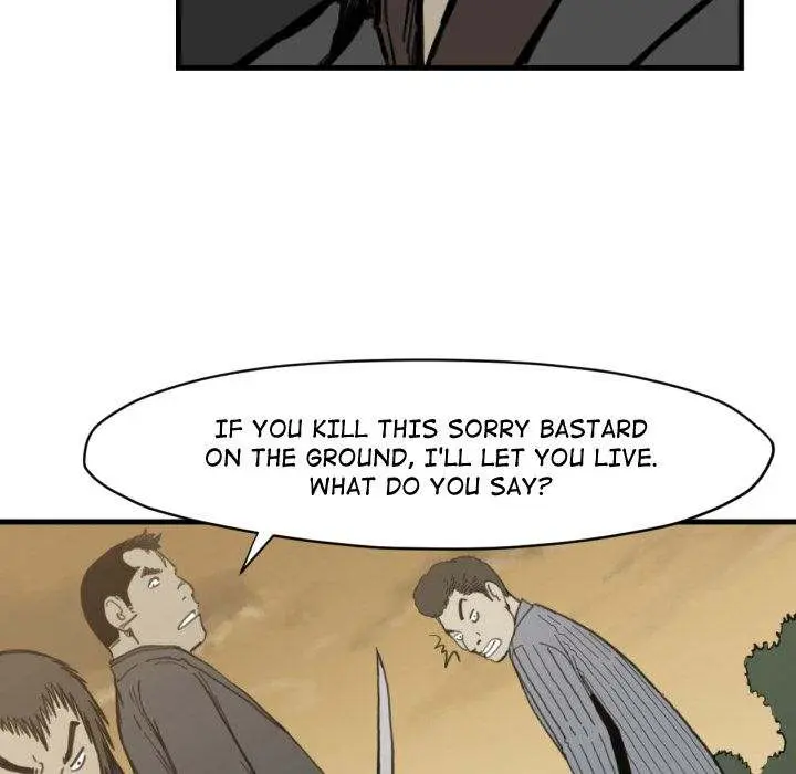TWOMAN Episode 57 - Page 103