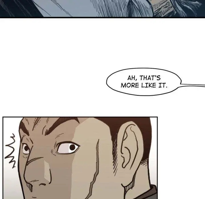 TWOMAN Episode 57 - Page 105