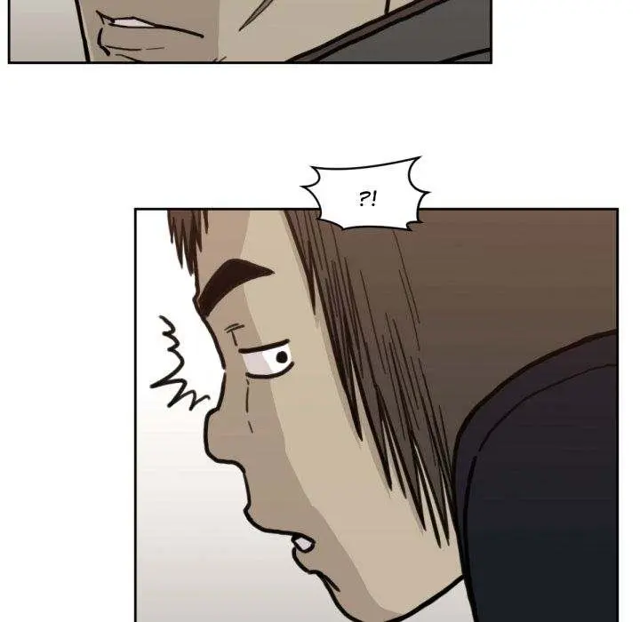 TWOMAN Episode 57 - Page 106