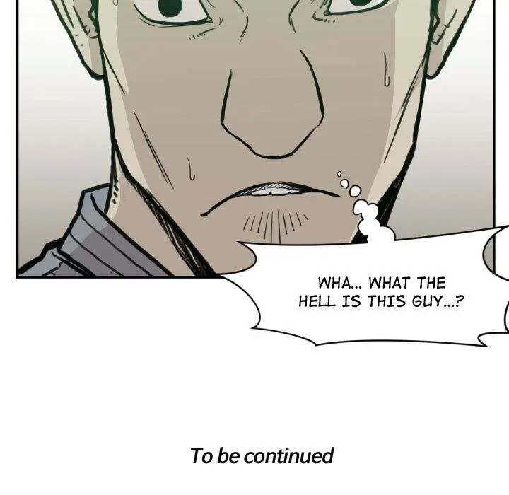 TWOMAN Episode 57 - Page 111