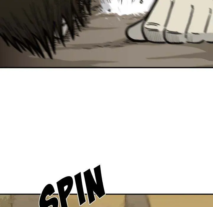 TWOMAN Episode 57 - Page 12