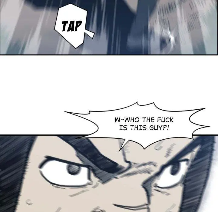 TWOMAN Episode 57 - Page 18