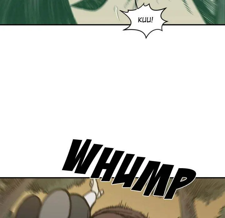 TWOMAN Episode 57 - Page 26
