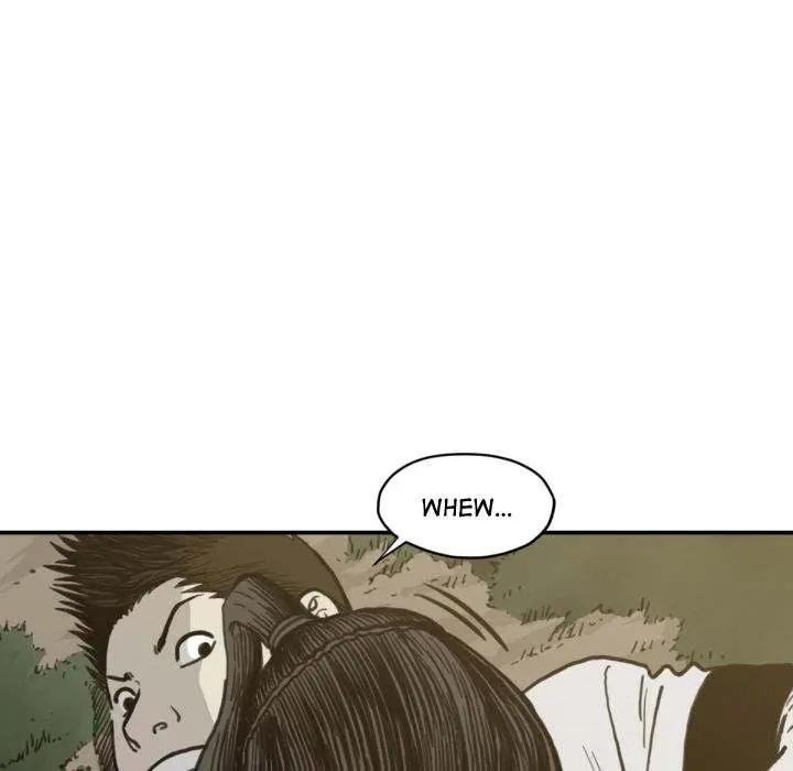 TWOMAN Episode 57 - Page 28