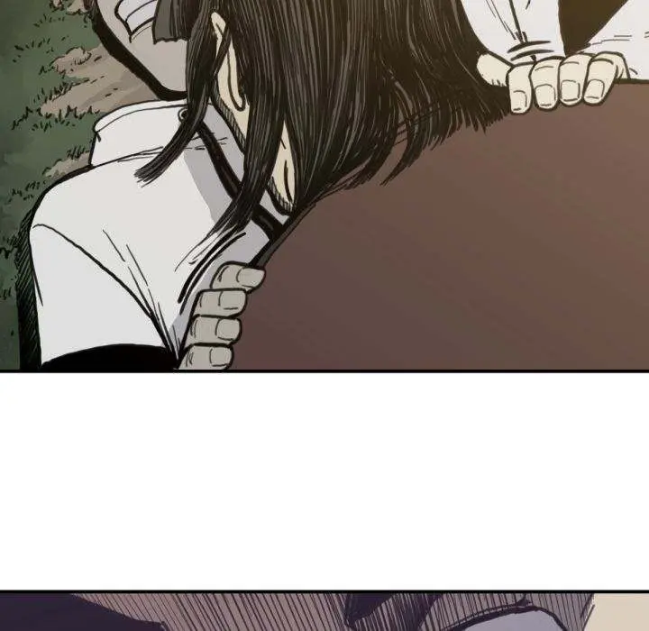 TWOMAN Episode 57 - Page 29