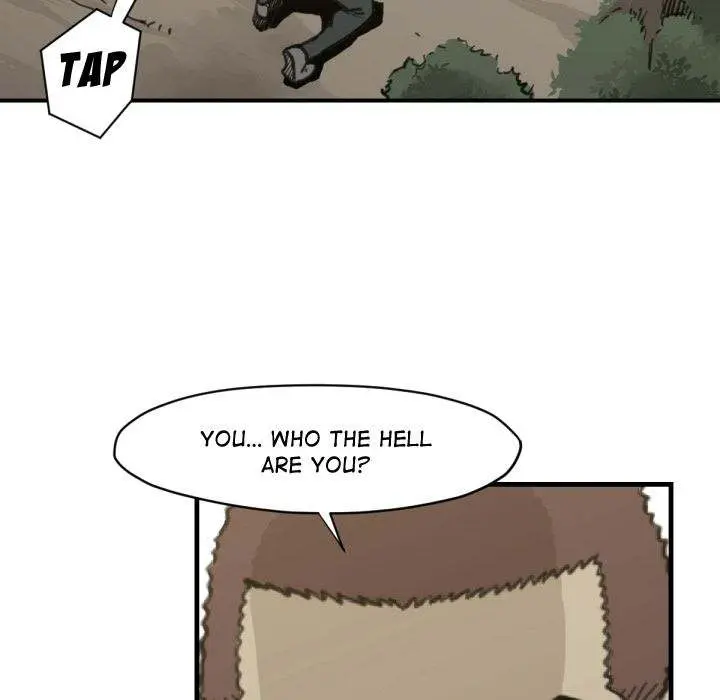 TWOMAN Episode 57 - Page 32
