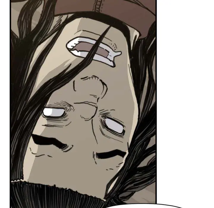 TWOMAN Episode 57 - Page 34