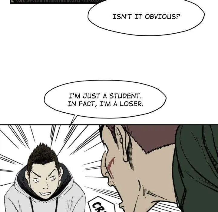 TWOMAN Episode 57 - Page 35