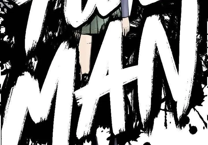 TWOMAN Episode 57 - Page 4