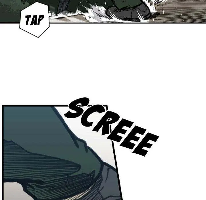 TWOMAN Episode 57 - Page 46