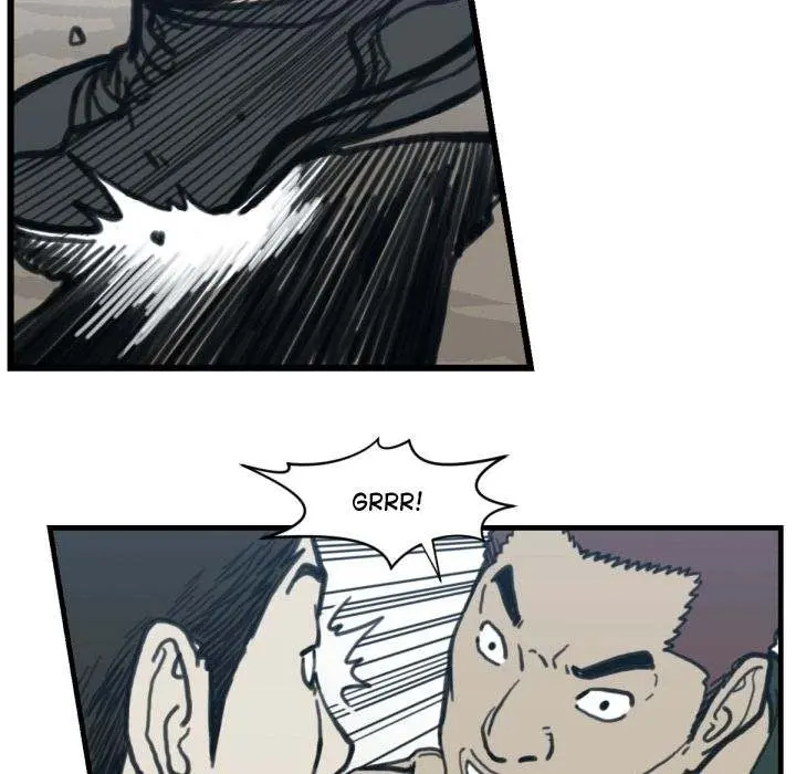 TWOMAN Episode 57 - Page 47