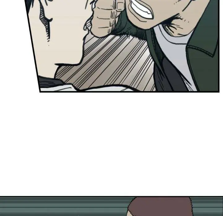TWOMAN Episode 57 - Page 48