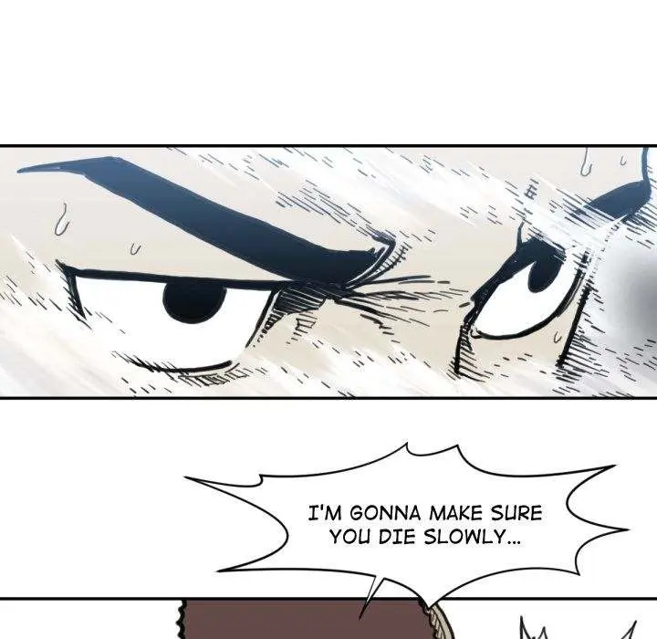 TWOMAN Episode 57 - Page 55