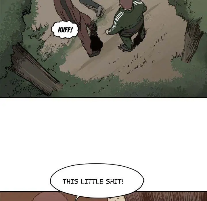 TWOMAN Episode 57 - Page 6