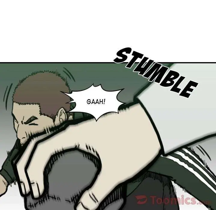 TWOMAN Episode 57 - Page 60