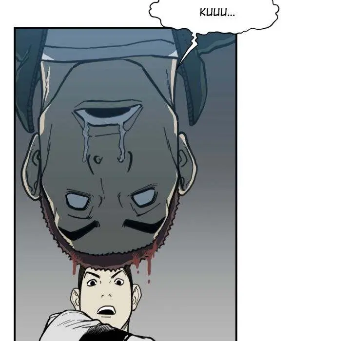 TWOMAN Episode 57 - Page 66