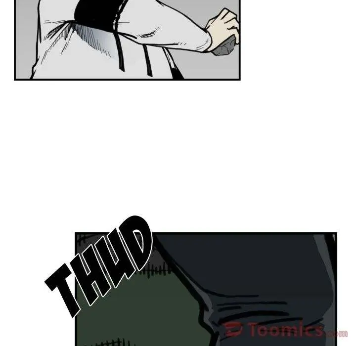 TWOMAN Episode 57 - Page 67