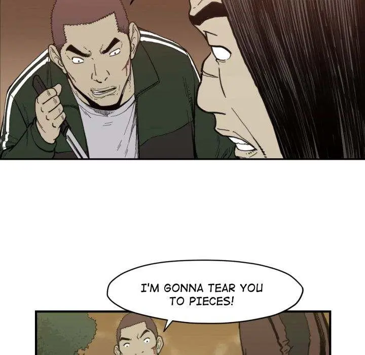 TWOMAN Episode 57 - Page 7