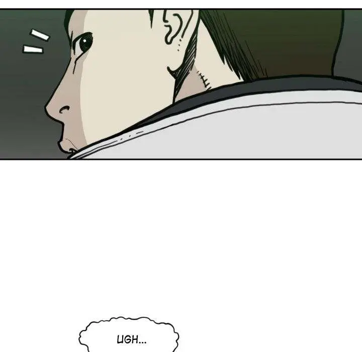 TWOMAN Episode 57 - Page 70