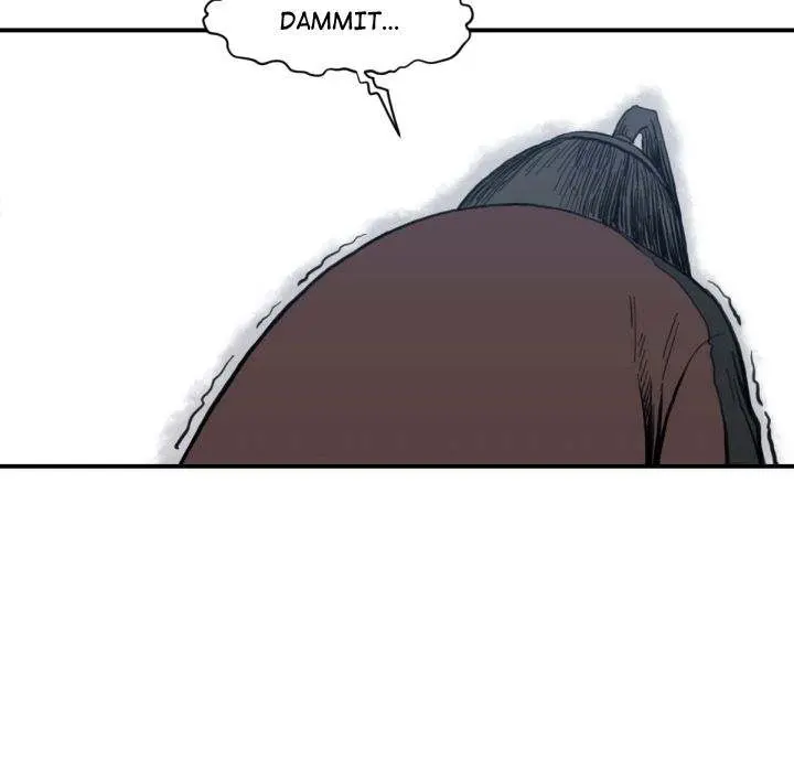 TWOMAN Episode 57 - Page 72