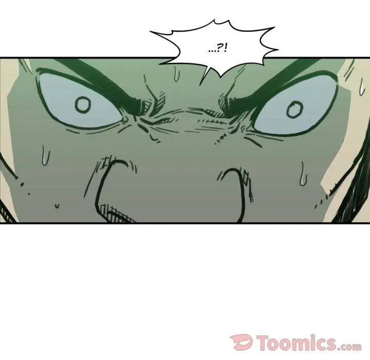 TWOMAN Episode 57 - Page 89
