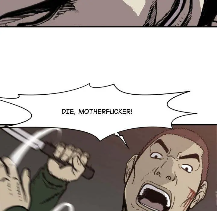 TWOMAN Episode 57 - Page 9
