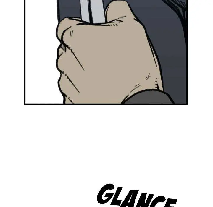 TWOMAN Episode 57 - Page 91