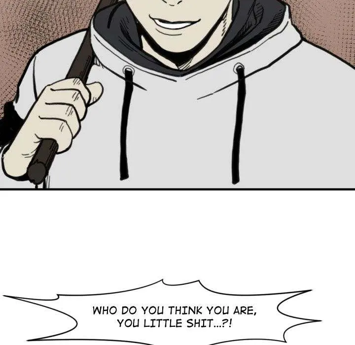 TWOMAN Episode 58 - Page 10