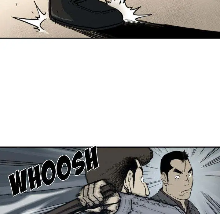 TWOMAN Episode 58 - Page 100