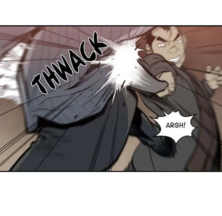 TWOMAN Episode 58 - Page 103