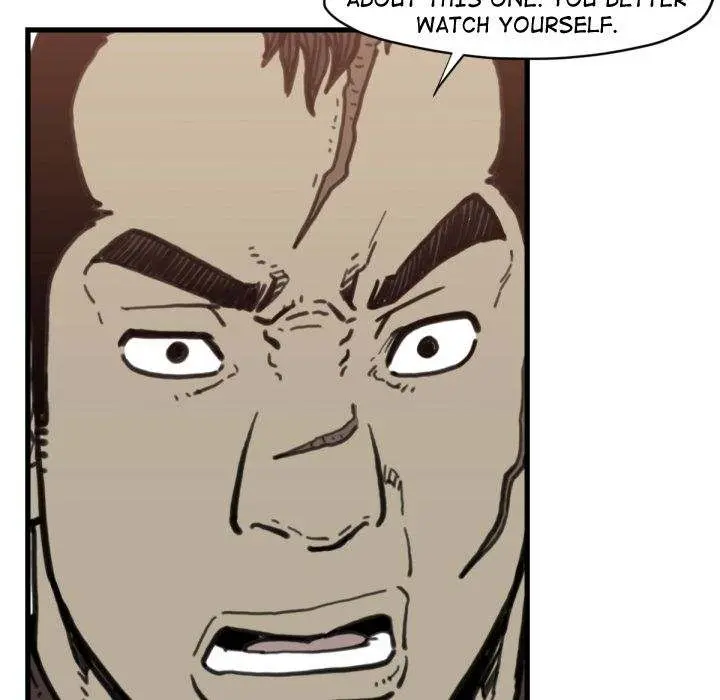 TWOMAN Episode 58 - Page 13