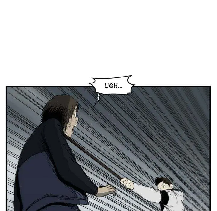 TWOMAN Episode 58 - Page 35