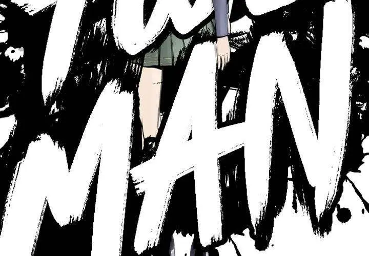 TWOMAN Episode 58 - Page 4